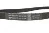 Комплект ГРМ Citroen Jumper/Peugeot Boxer 2.5D 94-02 Gates K015420XS (фото 10)
