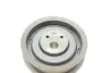 Комплект ГРМ VW Caddy/T4/LT 1.6-2.0 91-01 (18x121z) Gates K015424XS (фото 13)