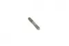 Комплект ГРМ VW Caddy/T4/LT 1.6-2.0 91-01 (18x121z) Gates K015424XS (фото 4)