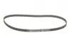 Комплект ГРМ VW Caddy/T4/LT 1.6-2.0 91-01 (18x121z) Gates K015424XS (фото 7)