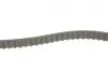 Комплект ГРМ VW Caddy/T4/LT 1.6-2.0 91-01 (18x121z) Gates K015424XS (фото 8)