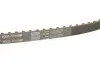 Комплект ГРМ VW Caddy/T4/LT 1.6-2.0 91-01 (18x121z) Gates K015424XS (фото 9)