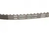 Комплект ГРМ VW Caddy/T4/LT 1.6-2.0 91-01 (18x121z) Gates K015424XS (фото 10)