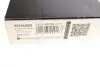 Комплект ГРМ Mitsubishi Pajero 3.0 V6 90-00 (32x187z) Gates K015446XS (фото 3)
