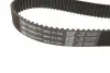 Комплект ГРМ Mitsubishi Pajero 3.0 V6 90-00 (32x187z) Gates K015446XS (фото 4)