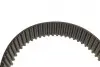 Комплект ГРМ Mitsubishi Pajero 3.0 V6 90-00 (32x187z) Gates K015446XS (фото 5)