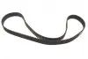 Комплект ГРМ Mitsubishi Pajero 3.0 V6 90-00 (32x187z) Gates K015446XS (фото 6)