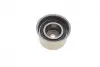 Комплект ГРМ Mitsubishi Pajero 3.0 V6 90-00 (32x187z) Gates K015446XS (фото 9)