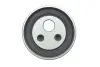 Комплект ГРМ Renault Kangoo 1.2i 98- Gates K015454XS (фото 6)