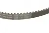 Комплект ГРМ Honda Accord V/VI 1.8-2.3 96-03 (16x70z/24x112z) Gates K015480XS (фото 11)