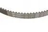 Комплект ГРМ Honda Accord V/VI 1.8-2.3 96-03 (16x70z/24x112z) Gates K015480XS (фото 12)