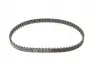 Комплект ГРМ Honda Accord V/VI 1.8-2.3 96-03 (16x70z/24x112z) Gates K015480XS (фото 13)