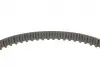 Комплект ГРМ Honda Accord V/VI 1.8-2.3 96-03 (16x70z/24x112z) Gates K015480XS (фото 14)