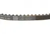 Комплект ГРМ Honda Accord V/VI 1.8-2.3 96-03 (16x70z/24x112z) Gates K015480XS (фото 15)
