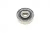 Комплект ГРМ Honda Accord V/VI 1.8-2.3 96-03 (16x70z/24x112z) Gates K015480XS (фото 3)