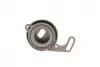 Комплект ГРМ Honda Accord V/VI 1.8-2.3 96-03 (16x70z/24x112z) Gates K015480XS (фото 4)
