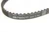 Комплект ГРМ Honda Accord V/VI 1.8-2.3 96-03 (16x70z/24x112z) Gates K015480XS (фото 5)