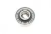 Комплект ГРМ Honda Accord V/VI 1.8-2.3 96-03 (16x70z/24x112z) Gates K015480XS (фото 7)