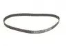 Комплект ГРМ Honda Accord V/VI 1.8-2.3 96-03 (16x70z/24x112z) Gates K015480XS (фото 9)