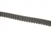 Комплект ГРМ Honda Accord V/VI 1.8-2.3 96-03 (16x70z/24x112z) Gates K015480XS (фото 10)