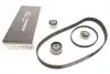 Комплект ГРМ Mitsubishi Space Wagon/Galant 2.0 96-04 (29x122z) K015481XS