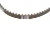 Комплект ГРМ Mitsubishi Space Wagon/Galant 2.0 96-04 (29x122z) Gates K015481XS (фото 11)