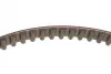 Комплект ГРМ Mitsubishi Space Wagon/Galant 2.0 96-04 (29x122z) Gates K015481XS (фото 13)