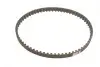 Комплект ГРМ Mitsubishi Space Wagon/Galant 2.0 96-04 (29x122z) Gates K015481XS (фото 14)