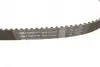 Комплект ГРМ Mitsubishi Space Wagon/Galant 2.0 96-04 (29x122z) Gates K015481XS (фото 8)