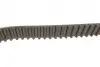 Комплект ГРМ Mitsubishi Space Wagon/Galant 2.0 96-04 (29x122z) Gates K015481XS (фото 9)