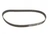 Комплект ГРМ Mitsubishi Space Wagon/Galant 2.0 96-04 (29x122z) Gates K015481XS (фото 10)