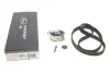 Комплект ГРМ Audi/VW 1.8/1.8T Gates K015492XS (фото 11)