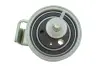 Комплект ГРМ Audi/VW 1.8/1.8T Gates K015492XS (фото 5)