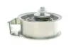 Комплект ГРМ Audi/VW 1.8/1.8T Gates K015492XS (фото 6)