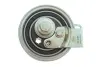 Комплект ГРМ Audi/VW 1.8/1.8T Gates K015492XS (фото 7)