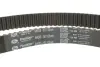 Комплект ГРМ Audi/VW 1.8/1.8T Gates K015492XS (фото 8)