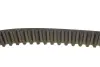 Комплект ГРМ Audi/VW 1.8/1.8T Gates K015492XS (фото 9)