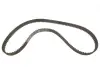 Комплект ГРМ Audi/VW 1.8/1.8T Gates K015492XS (фото 10)