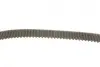 Комплект ГРМ Land Rover Freelander 1.8 16V 98-06/Rover 45/75 1.4-1.8 00-05 (26x145z) Gates K015497XS (фото 3)
