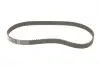 Комплект ГРМ Fiat Doblo/Opel Combo 1.4i 10- Gates K015503XS (фото 2)