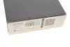 Комплект ГРМ Fiat Doblo/Opel Combo 1.4i 10- Gates K015503XS (фото 10)