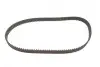 Комплект ГРМ Honda CR-V 2.0 16V 4WD 95-02 (26x125z) Gates K015505XS (фото 4)