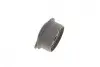 Комплект ГРМ Hyundai Getz/Kia Picanto 1.0/1.1i 02- (20x101z) Gates K015511XS (фото 2)