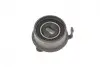 Комплект ГРМ Hyundai Getz/Kia Picanto 1.0/1.1i 02- (20x101z) Gates K015511XS (фото 3)