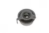 Комплект ГРМ Hyundai Getz/Kia Picanto 1.0/1.1i 02- (20x101z) Gates K015511XS (фото 4)
