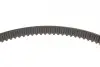 Комплект ГРМ Hyundai Getz/Kia Picanto 1.0/1.1i 02- (20x101z) Gates K015511XS (фото 6)