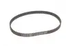 Комплект ГРМ Hyundai Getz/Kia Picanto 1.0/1.1i 02- (20x101z) Gates K015511XS (фото 7)