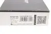 Комплект ГРМ Hyundai Getz/Kia Picanto 1.0/1.1i 02- (20x101z) Gates K015511XS (фото 8)