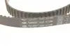 Комплект ГРМ VW Caddy II 1.9 TDI/SDI/D 95-04 Gates K015559XS (фото 11)