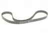 Комплект ГРМ VW Caddy II 1.9 TDI/SDI/D 95-04 Gates K015559XS (фото 12)
